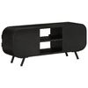 Product Thumbnail Image 3 of 14