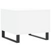 Product Thumbnail Image 9 of 13