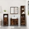 Product Thumbnail Image 4 of 11