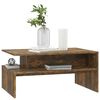 Product Thumbnail Image 5 of 6