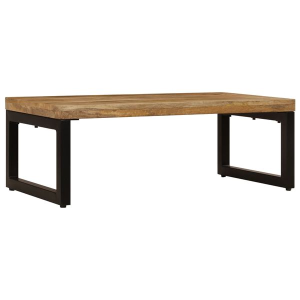 Showing Product Image 2 of 14