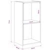 Product Thumbnail Image 10 of 11
