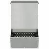 Product Thumbnail Image 4 of 14