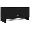 Product Thumbnail Image 2 of 11