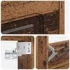 Product Thumbnail Image 6 of 7