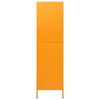 Product Thumbnail Image 4 of 11