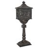 Product Thumbnail Image 4 of 9