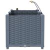 Product Thumbnail Image 7 of 10
