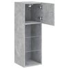 Product Thumbnail Image 8 of 19