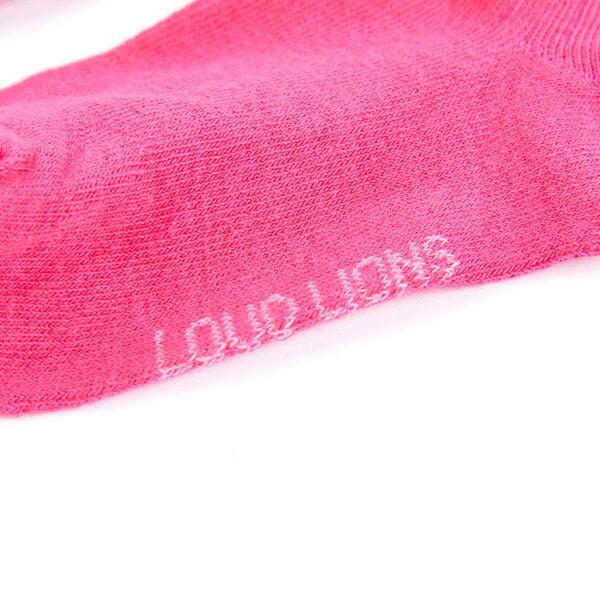 Showing Product Image 2 of 7