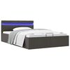 Product Thumbnail Image 2 of 13
