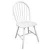 Product Thumbnail Image 4 of 6