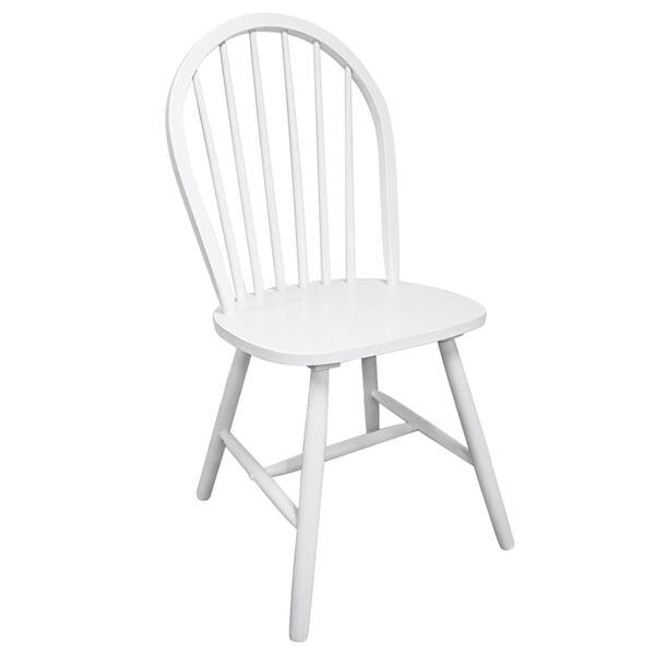 Showing Product Image 4 of 6