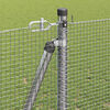 Product Thumbnail Image 5 of 17