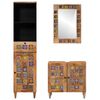 Product Thumbnail Image 6 of 16