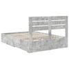 Product Thumbnail Image 10 of 14