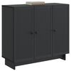 Product Thumbnail Image 3 of 14