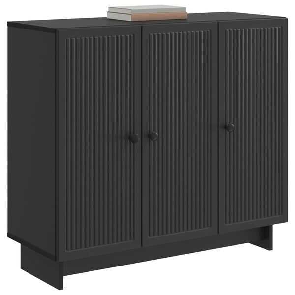 Showing Product Image 3 of 14