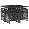 Product Thumbnail Image 4 of 17
