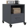Product Thumbnail Image 2 of 13