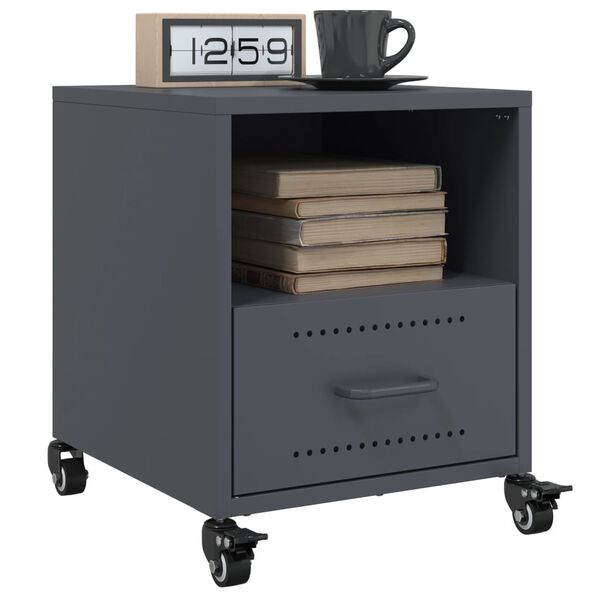 Showing Product Image 2 of 13