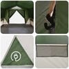 Product Thumbnail Image 10 of 14