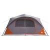 Product Thumbnail Image 5 of 14