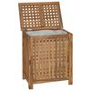 Product Thumbnail Image 3 of 8