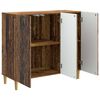 Product Thumbnail Image 3 of 10