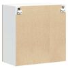 Product Thumbnail Image 8 of 12