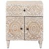 Product Thumbnail Image 3 of 11