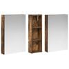 Product Thumbnail Image 5 of 12