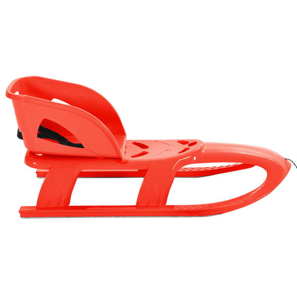 Showing Product Image 3 of 7