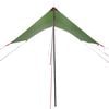 Product Thumbnail Image 4 of 13