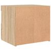 Product Thumbnail Image 11 of 17
