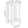 Product Thumbnail Image 9 of 10