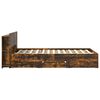 Product Thumbnail Image 5 of 11