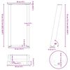 Product Thumbnail Image 10 of 10