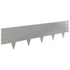 Galvanised_steel