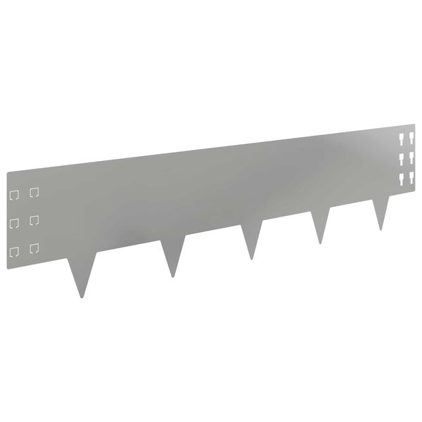 Showing Product Image 1 of 9
