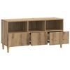 Product Thumbnail Image 5 of 13