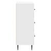 Product Thumbnail Image 5 of 10