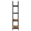 Product Thumbnail Image 6 of 13