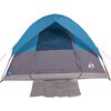 Product Thumbnail Image 8 of 17