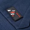 Product Thumbnail Image 6 of 7