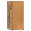 Product Thumbnail Image 7 of 11
