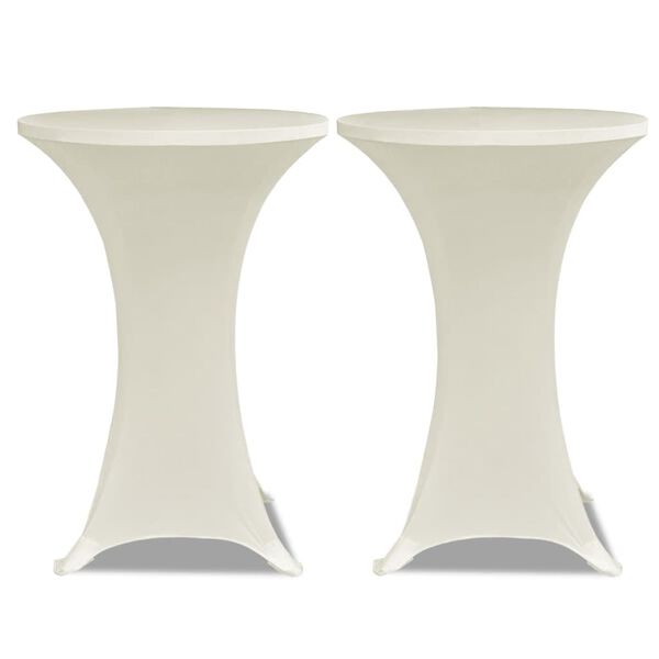 Showing Product Image 1 of 5