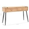 Product Thumbnail Image 9 of 10