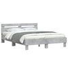 Product Thumbnail Image 3 of 15