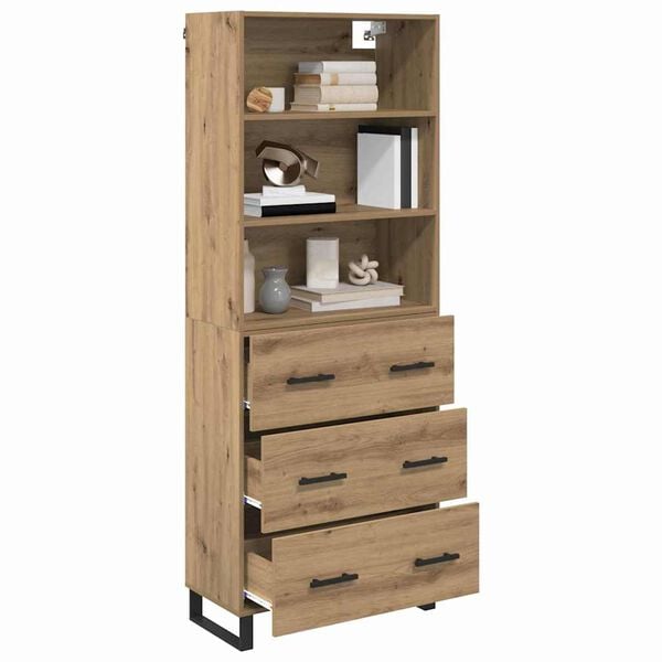 Showing Product Image 3 of 15